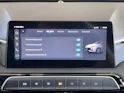 MG 3 1.5 Hybrid+ Luxury