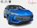 MG 3 1.5 Hybrid+ Luxury