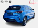 MG 3 1.5 Hybrid+ Luxury