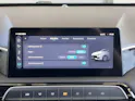MG 3 1.5 Hybrid+ Luxury