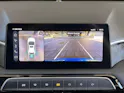 MG 3 1.5 Hybrid+ Luxury