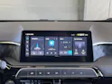 MG 3 1.5 Hybrid+ Luxury
