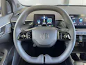 MG 3 1.5 Hybrid+ Luxury
