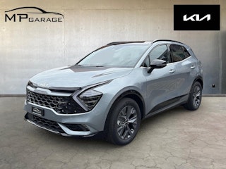 Vehicle placeholder image