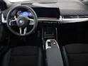 BMW 230e xDrive Active Tourer