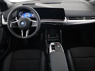 BMW 230e xDrive Active Tourer