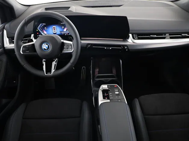 BMW 230e xDrive Active Tourer