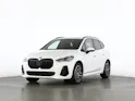 BMW 230e xDrive Active Tourer