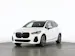 BMW 230e xDrive Active Tourer