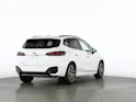 BMW 230e xDrive Active Tourer
