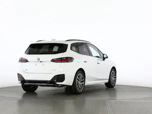 BMW 230e xDrive Active Tourer