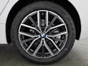BMW 230e xDrive Active Tourer