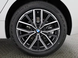 BMW 230e xDrive Active Tourer