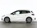 BMW 230e xDrive Active Tourer