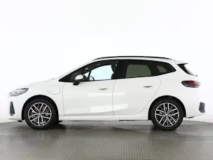 BMW 230e xDrive Active Tourer