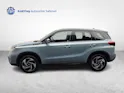 Suzuki Vitara 1.4 T Compact Top Hybrid 4x4