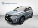 Suzuki Vitara 1.4 T Compact Top Hybrid 4x4