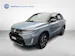 Suzuki Vitara 1.4 T Compact Top Hybrid 4x4