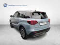 Suzuki Vitara 1.4 T Compact Top Hybrid 4x4