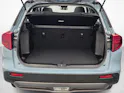 Suzuki Vitara 1.4 T Compact Top Hybrid 4x4