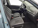 Suzuki Vitara 1.4 T Compact Top Hybrid 4x4