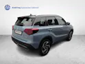 Suzuki Vitara 1.4 T Compact Top Hybrid 4x4