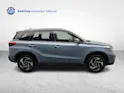 Suzuki Vitara 1.4 T Compact Top Hybrid 4x4