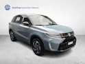 Suzuki Vitara 1.4 T Compact Top Hybrid 4x4