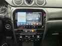 Suzuki Vitara 1.4 T Compact Top Hybrid 4x4