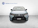 Suzuki Vitara 1.4 T Compact Top Hybrid 4x4
