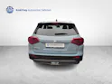 Suzuki Vitara 1.4 T Compact Top Hybrid 4x4