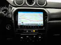 Suzuki Vitara 1.4 T Compact Top Hybrid 4x4