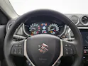 Suzuki Vitara 1.4 T Compact Top Hybrid 4x4