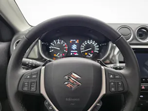 Suzuki Vitara 1.4 T Compact Top Hybrid 4x4