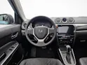 Suzuki Vitara 1.4 T Compact Top Hybrid 4x4