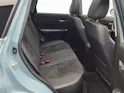 Suzuki Vitara 1.4 T Compact Top Hybrid 4x4