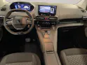 Peugeot Rifter 1.5 BlueHDi 130 GT