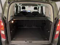 Peugeot Rifter 1.5 BlueHDi 130 GT