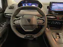 Peugeot Rifter 1.5 BlueHDi 130 GT