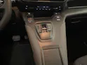 Peugeot Rifter 1.5 BlueHDi 130 GT