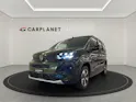 Peugeot Rifter 1.5 BlueHDi 130 GT