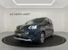 Peugeot Rifter 1.5 BlueHDi 130 GT