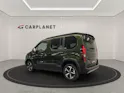 Peugeot Rifter 1.5 BlueHDi 130 GT