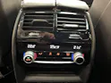 BMW 530i xDrive SAG Touring M Sport