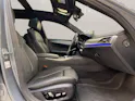 BMW 530i xDrive SAG Touring M Sport