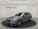 BMW 530i xDrive SAG Touring M Sport