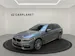 BMW 530i xDrive SAG Touring M Sport