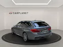 BMW 530i xDrive SAG Touring M Sport
