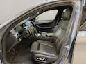 BMW 530i xDrive SAG Touring M Sport