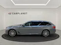 BMW 530i xDrive SAG Touring M Sport